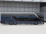 Setra S 431 DT 2013 года